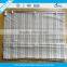 Window covering shutters Layers folding blinds
