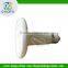 Manufacturer Pet ceramic lamp ir ceramic heater lamp