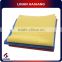 China manufacturer car cleaning microfiber shammy cleaning cloth