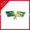 Best Quanlity Customized Promotional Badge