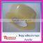 Transparent Gum Tape Made by Bopp Acrylic Material