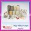 Strong holding power Bopp film adhesive gum sealing tape