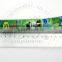 80g Toothpaste Shape Jelly Candy In Box