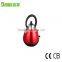 2015 Promotional Electric Kettle with thermal insulation hot sale and lower price