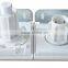 Manual roller blinds clutch parts accessories control by hand