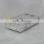 Hot Sale 220V to 12V Switching Power Supply/Transformer/CCTV Cameras/Led Strip Light Display PSU