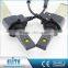 Super Quality Ce Rohs Certified Used Emergency Vehicle Lights Wholesale