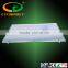 90lm/w 3 years warranty led panel recessed with springs (spring mounted) 600x600 60w