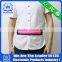 2015 Hot Selling Luminous Running Belt