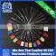 3V 6V Battery Operated LED Stripe Light
