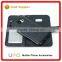 [UPO] 2016 Luxury Wallet Leather Card Slot Mobile Flip Leather Phone Case Cover for Samsung Galaxy S7