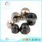 Best brand good high quality q235 35c hex m16 domed cap nut