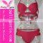 Wholesale Bikinis In Bulk in china factory
