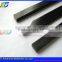 CFRP strip,Professional Manufacturers,High Strength