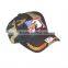 professional caps and hats manufacture Plastic Cap