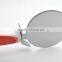 Factory Price Premium quality stainless steel wholesale pizza cutter wheel