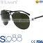 Fashionable sunglasses with high quality 62JT45053