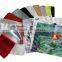 Handy eco-friendly microfiber cleaning cloth for glasses lens laptop