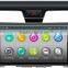 Touch Screen Quad Core Android 4.4.2 Car Gps For Nissan Altima Support Ipod