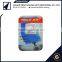 Silica Gel Sticky Screen Cleaner