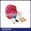 Soundlink brand hot sale earmold cleaning tablet