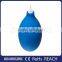 Soundlink brand hot sale earmold cleaning tablet