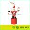 Hot sale Wooden Toy Gift