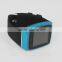 top sale digital bluetooth wrist watch smart for sport