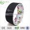 Zhensheng cork yoga wheel