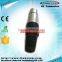 3pin Microphone XLR female connector
