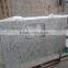 White rose wholesale outdoor kitchen countertops