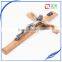 home wall decoration wooden crosses sale