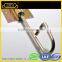 New 2016 High Quality Anti-theft Iron Hook Lock