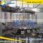 CE Approved RHFC24-24-8 Juice Bottling Machine