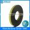 China manufacturer strong adhesive double sided acrylic foam