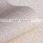 korea soundproof theatre vinyl wallcovering