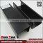 Unistrut Channel/ U Channel (As Per BS EN & KS) Standard