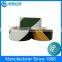 Factory price bulk detectable warning tape use for underground