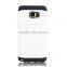 LZB new arrival slim armor back cover for samsung galaxy note5 case