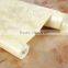 chinese interior decoration best and good quality pure wallpaper