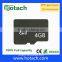memorias cellphone mobile card phone memory card
