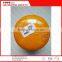 tank Oil filter CS-100-10A-10P hydraulic pump Concrete Pump spare parts for Putzmeister Zoomlion Sany