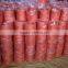 high strength pp baler twine