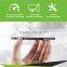 2.5"msata 16gb Ssd Hard Drive Disk for Laptop
