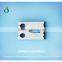 Sport Welding Head for PCB, TFC the Flexible Circuit Board Welding