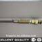 China Factory Car Parts Glow Plug WL03-18-601 for Mazda