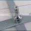 custom flag pole stand, hanging flag banner stand