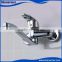 good quality wall mounted thermostatic bath shower mixer taps