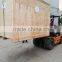 1.7M printing fabric,t-shirt, advertisements roller subliamtion heat transfer machine with CE