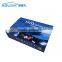 Hottest sale high quality hid auto xenon headlight hid kit hid ballast 35w/55w